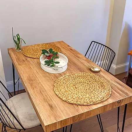 Modern House With Location In Beyoglu Ξενοδοχείο 2*